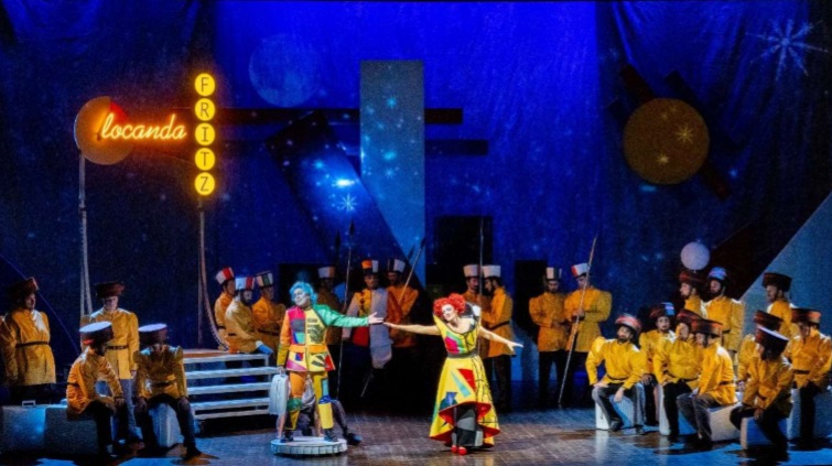 escena-pietro-grande-festival-donizetti-2019