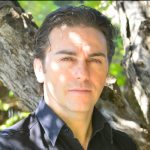 jose-maria-moreno-valiente