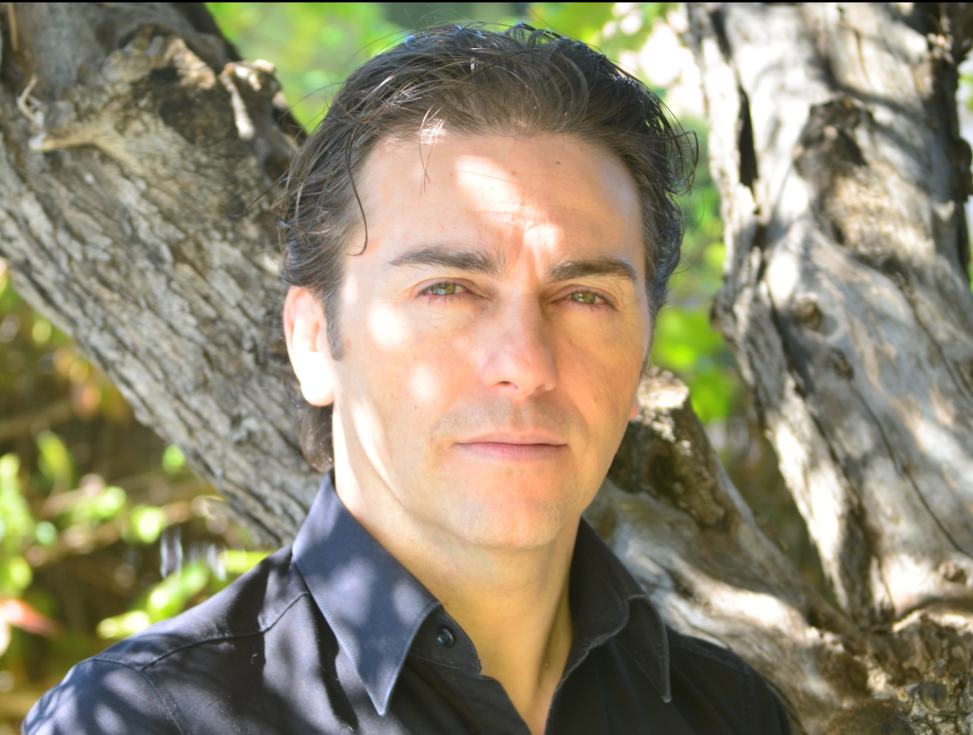 jose-maria-moreno-valiente