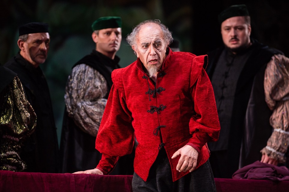 leo-nucci-las-palmas-rigoletto