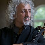 mischa-maisky