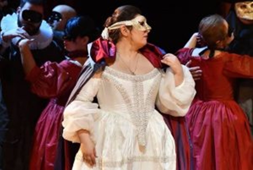 anna-pirozzi-amelia-parma