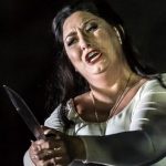 anna-pirozzi-nabucco-les-arts