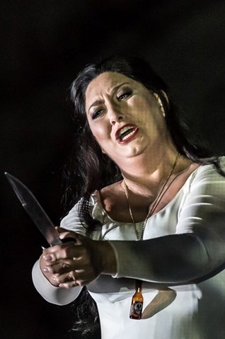 anna-pirozzi-nabucco-les-arts