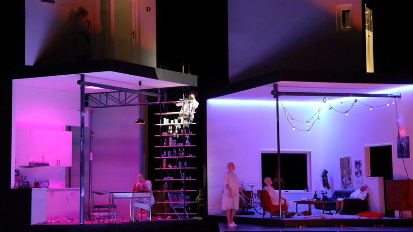 escena-die-tote-stadt-bayerische-staatsoper