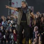 gregory-kunde-samson-dalila-teatro-maestranza
