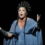 anna-netrebko-aida
