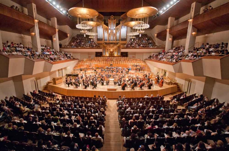 Concierto-Año-Nuevo