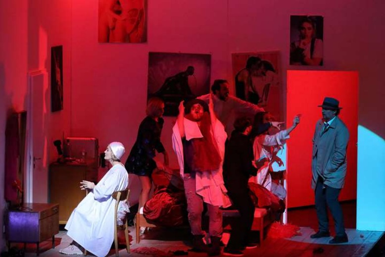 escena-die-tote-stadt-nationaltheater-munich