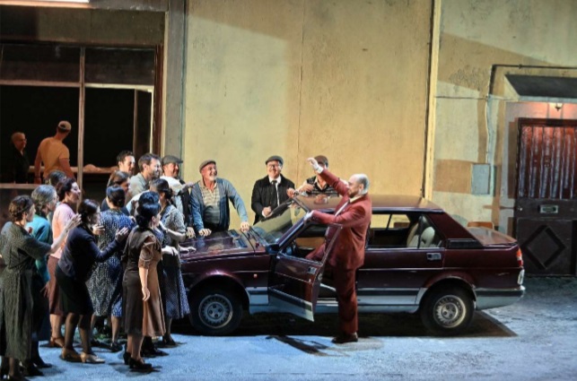 escena-cavalleria-rusticana-liceu-2019