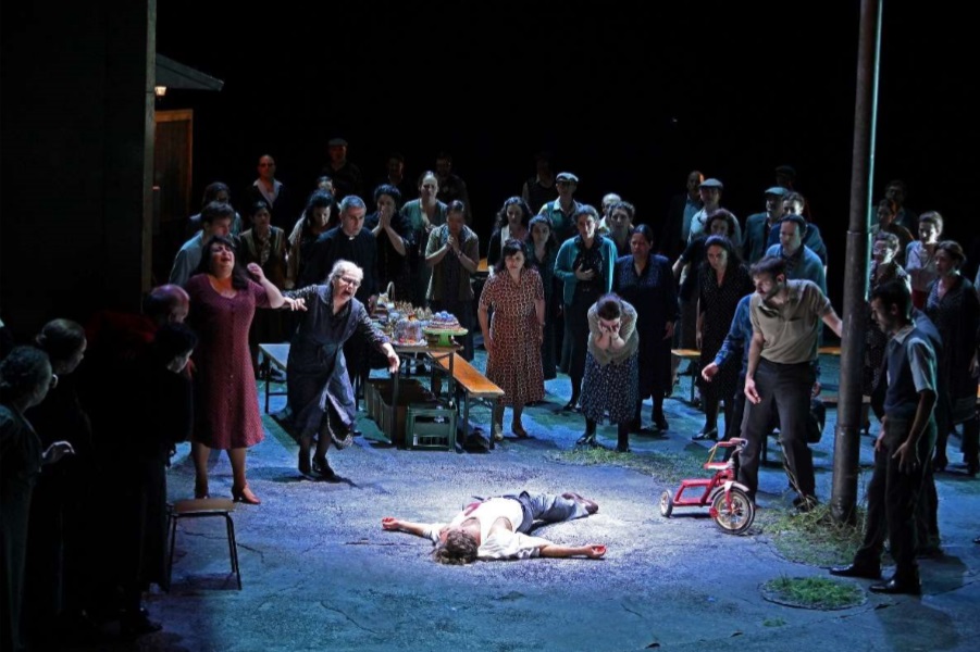escena-cavalleria-rusticana-liceu-2019