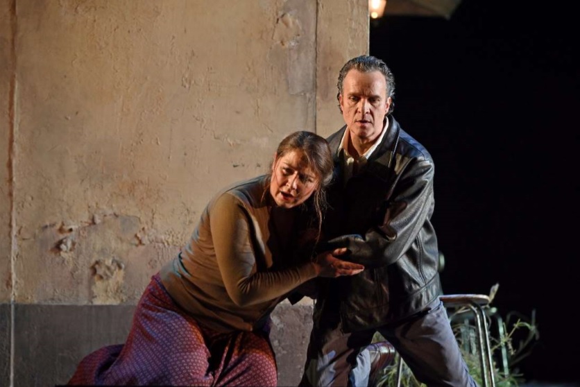 escena-cavalleria-rusticana-liceu-2019