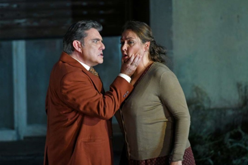 escena-cavalleria-rusticana-liceu-2019