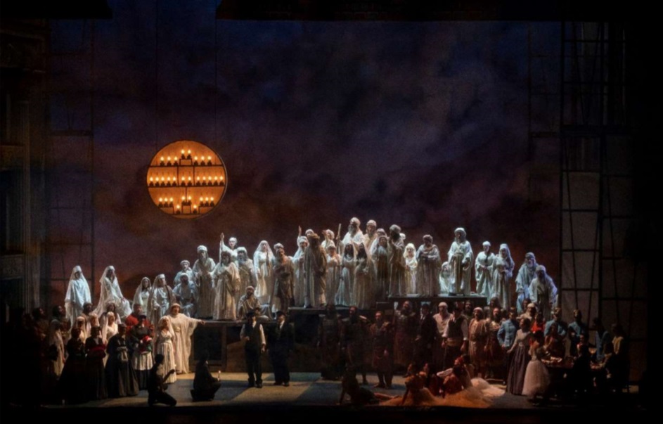 escena-nabucco-les-arts-2019