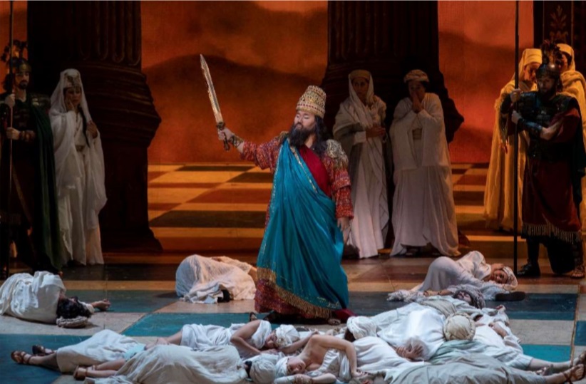 Amartuvshin-Enkhbat-nabucco-les-arts-2019