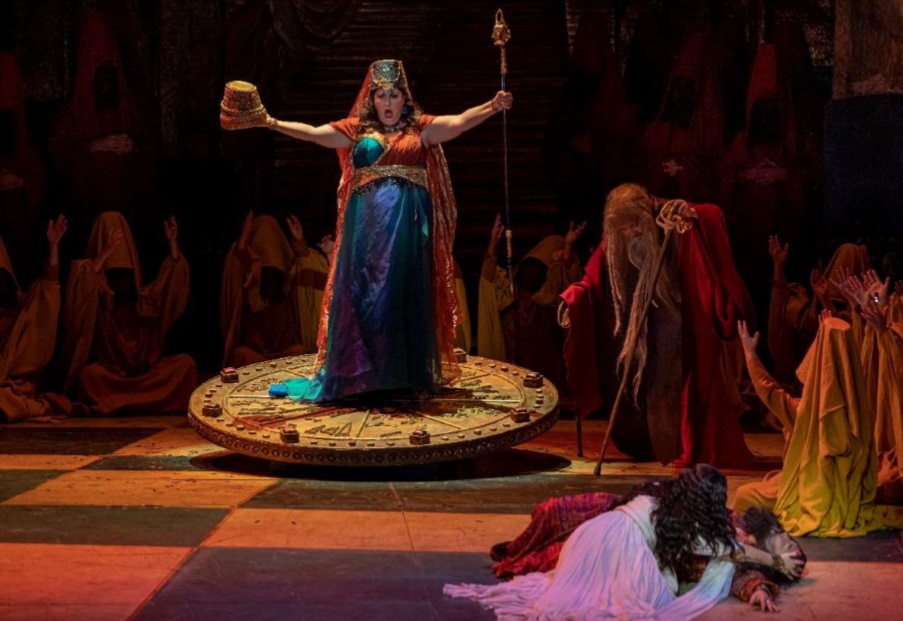 anna-pirozzi-nabucco-les-arts-2019