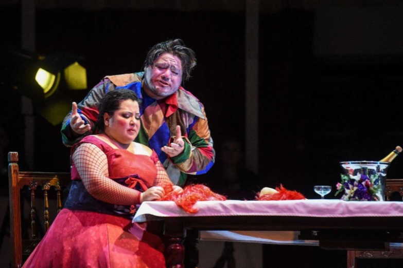 Escena-Pagliacci-2