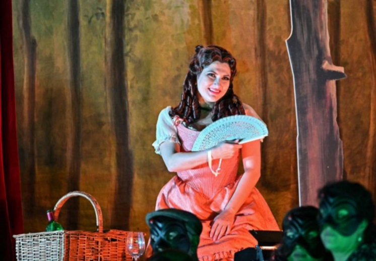 escena-pagliacci-liceu-2019