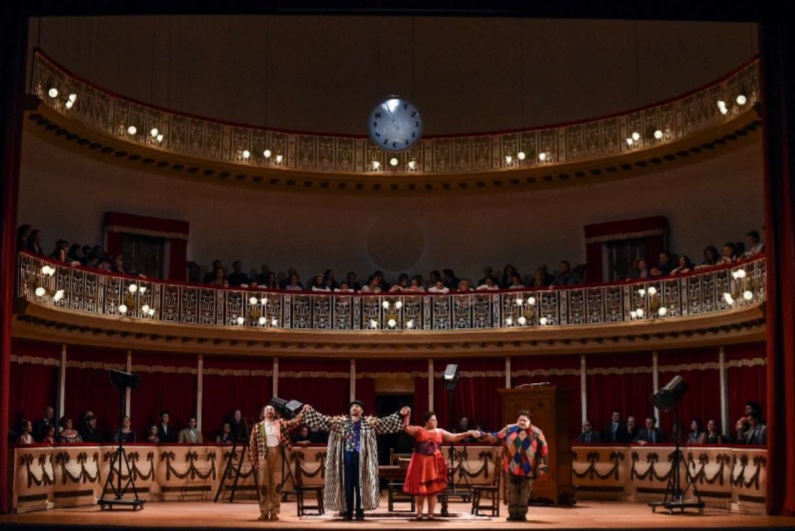 Escena-Pagliacci-Oviedo-1