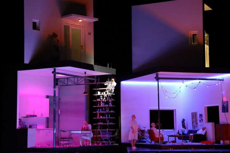 escena-tote-stadt-nationaltheater-munich