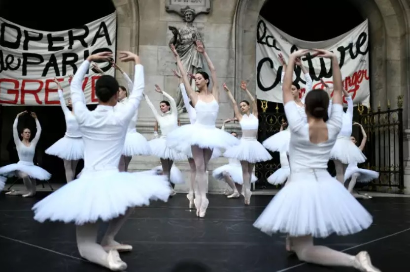 bailarines-huelga-opera-paris