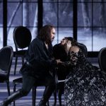 IlPirata-Camarena-Yoncheva