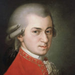 wolfgang-amadeus-mozart