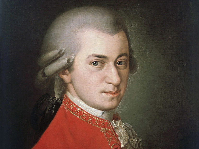 wolfgang-amadeus-mozart