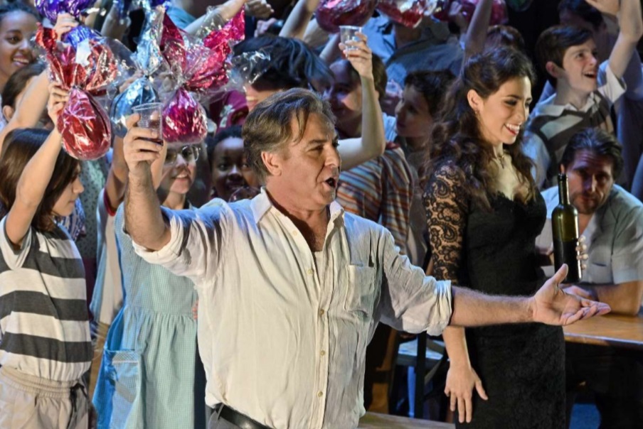 roberto-alagna