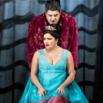 TOSCA-NETREBKO-SCALA