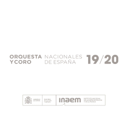 banner-ocne-conciertos-2020