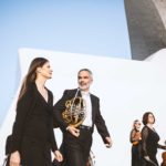 orquesta-sinfonica-tenerife-abono-invierno