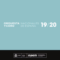 banner-ocne-conciertos-febrero-2020