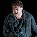 bryn-terfel-holandes-errante-londres