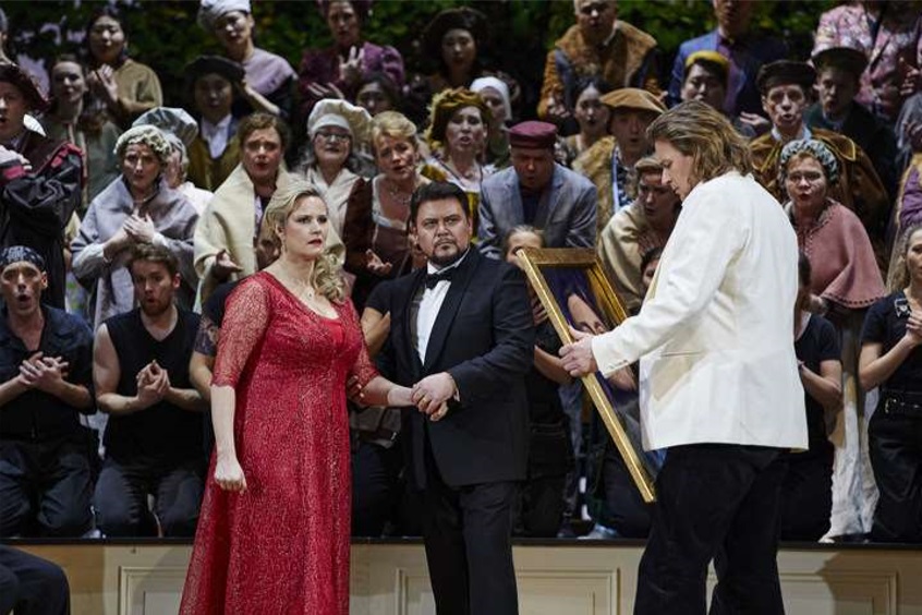 pogner-maestros-cantores-nurembger-dresde-2020