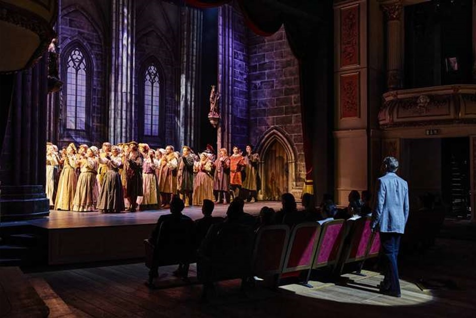 maestros-cantores-nuremberg-dresde-2020