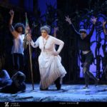 cecilia-valdes-teatro-zarzuela