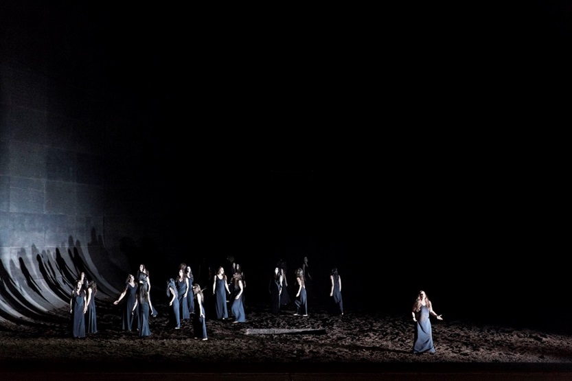 escena-elektra-les-arts