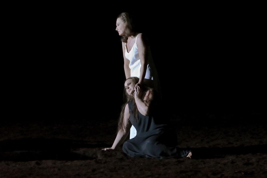 escena-elektra-les-arts