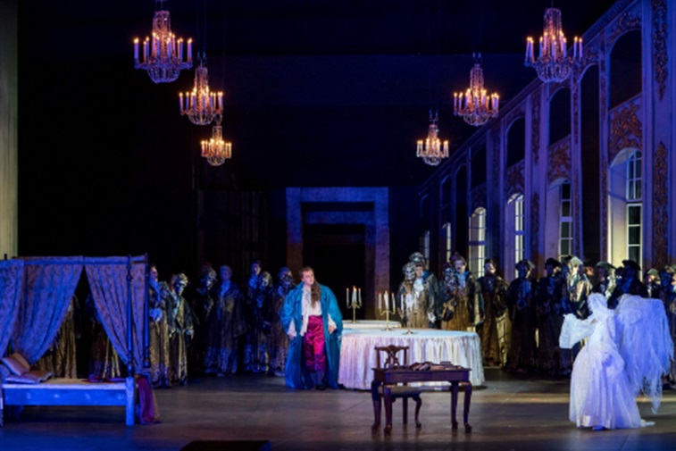 escena-ballo-maschera