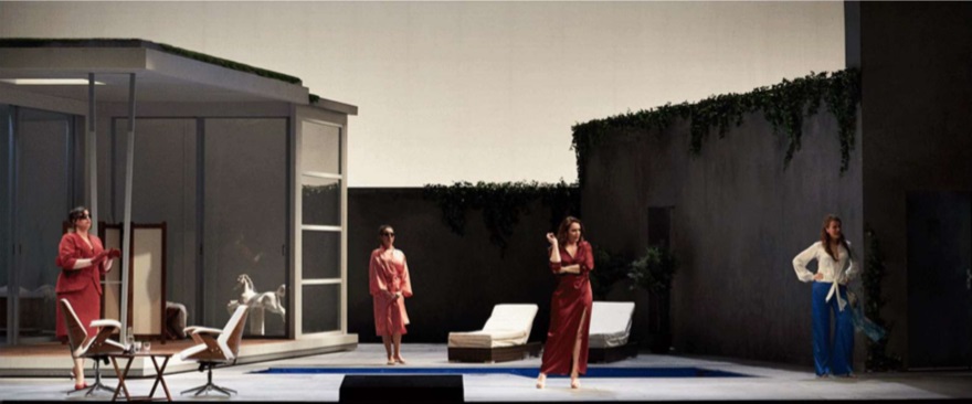 falstaff-berlin-2020