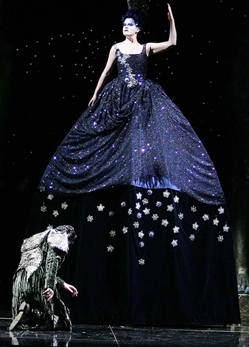 escena-flauta-magica-jerez