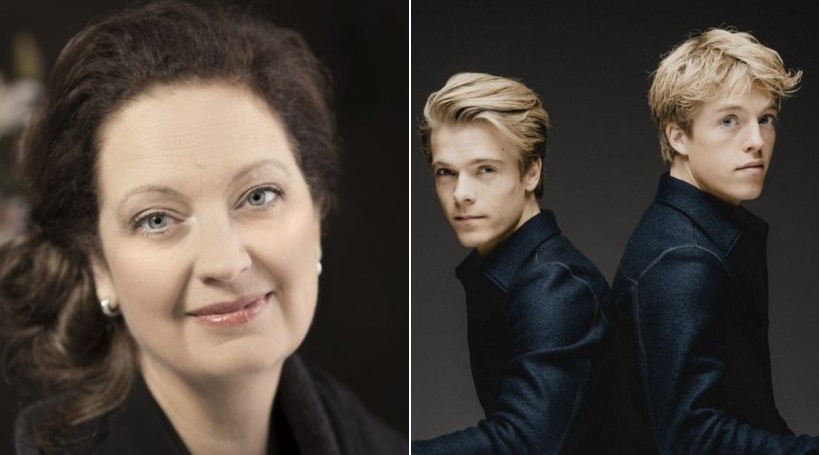 hallenberg-hermanos-jussen