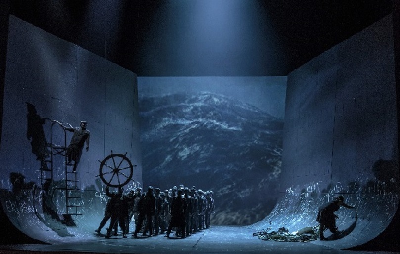 escena-holandes-errante-bilbaao