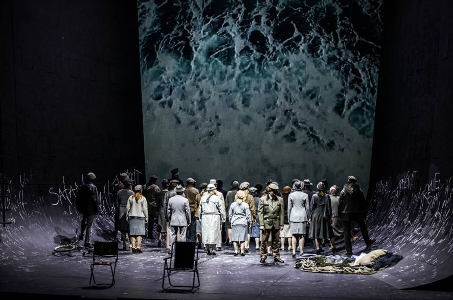 escena-holandes-errante-bilbao