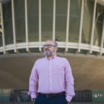 jesus-iglesias-noriega