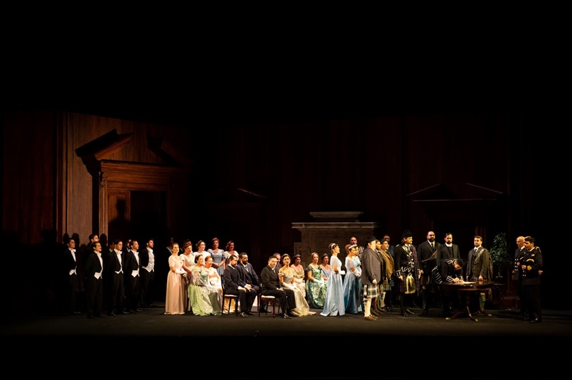 escena-lucia-lammermoor-oviedo