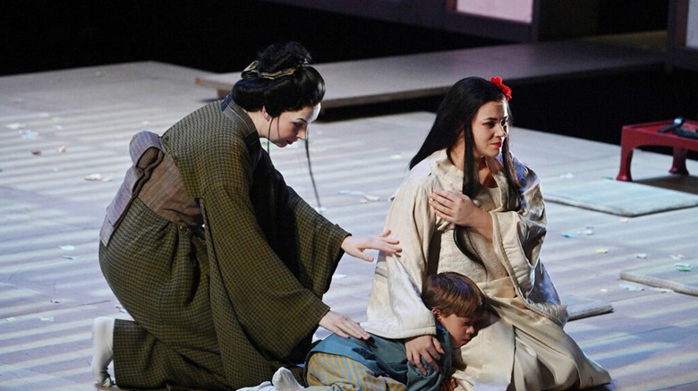 maria-teresa-leva-madama-butterfly-liceu