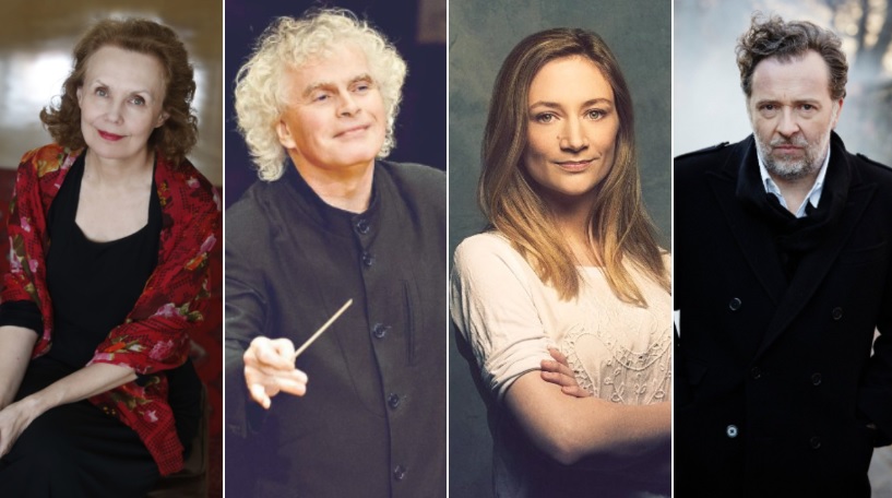 saariaho-rattle-devieilhe-gerhaher