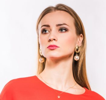 victoria-karkacheva
